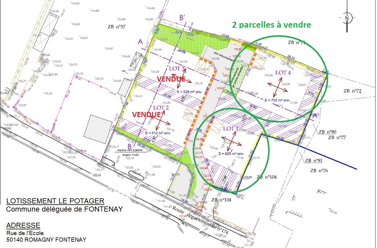  Facebook 19.05 Lotissement LE POTAGER 2 parcelles à vendre.jpg